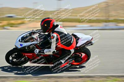 media/Apr-13-2025-TrackXperience (Sun) [[fb1ef998a6]]/Level 2 (Intermediate)/Turn 8 (Session 3)/